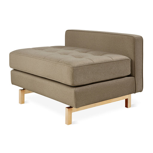 Jane 2 Lounge - GUS Modern