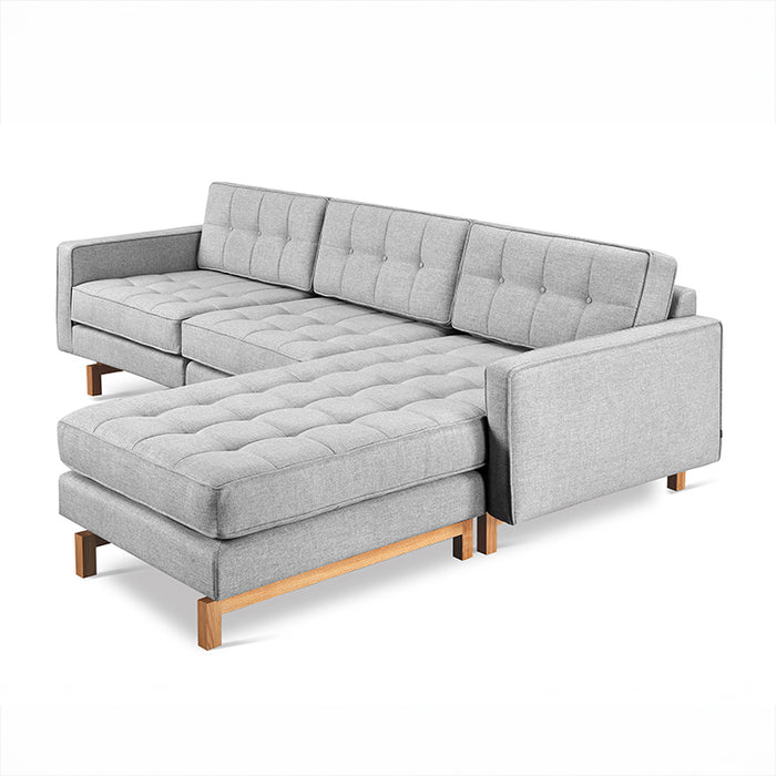 Jane 2 Bi-Sectional