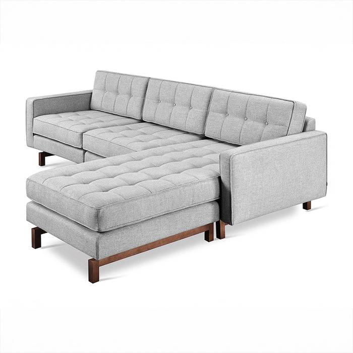 Jane 2 Bi-Sectional