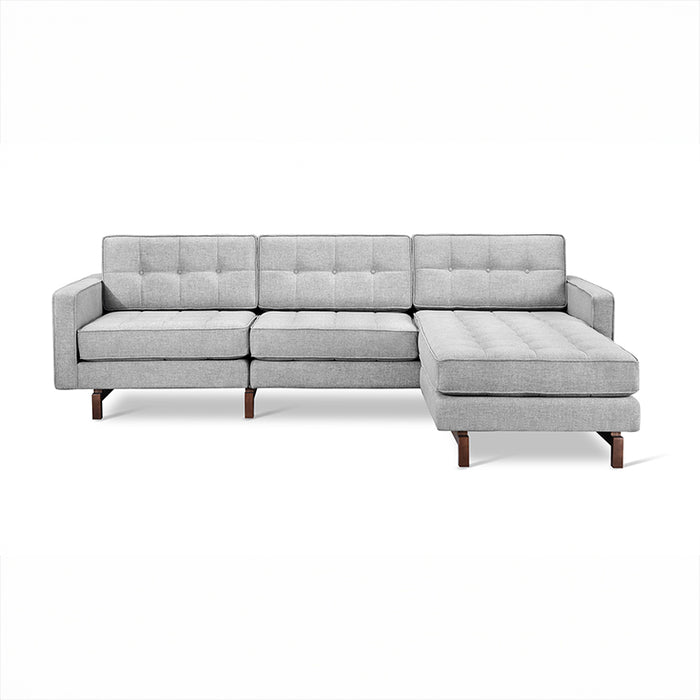 Jane 2 Bi-Sectional