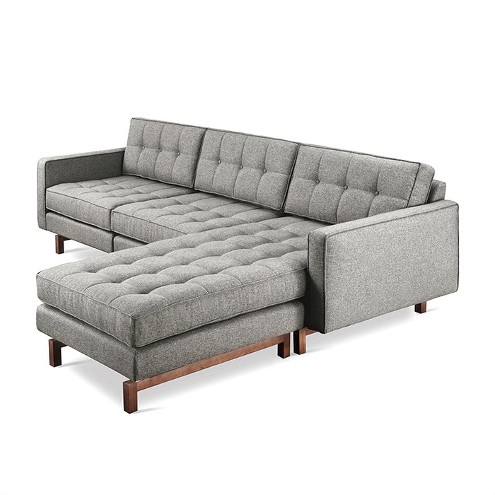 Jane 2 Bi-Sectional