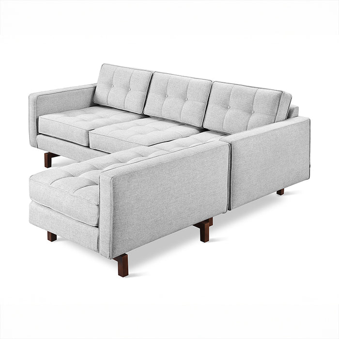 Jane 2 Loft Bi-Sectional