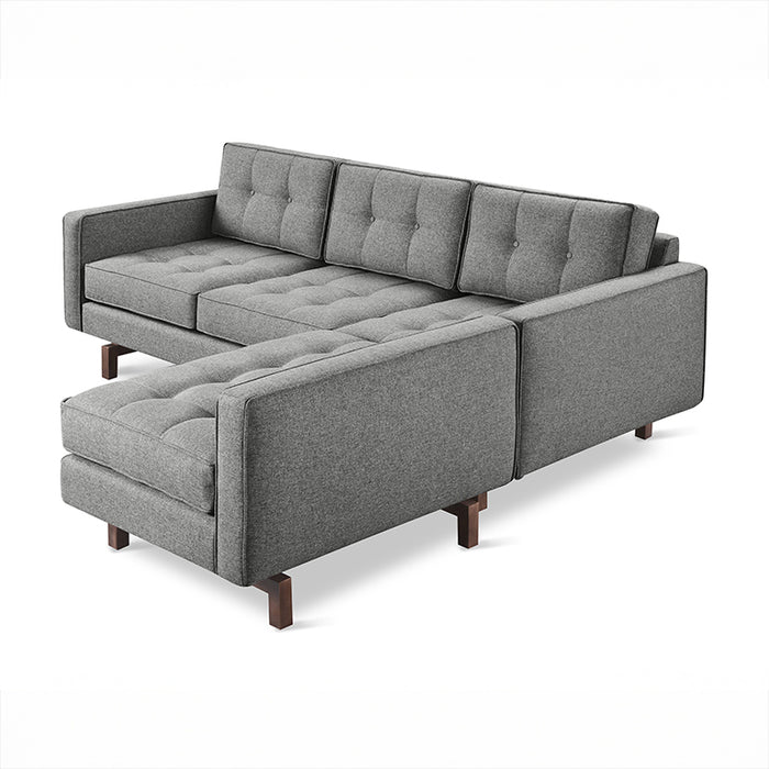Jane 2 Loft Bi-Sectional