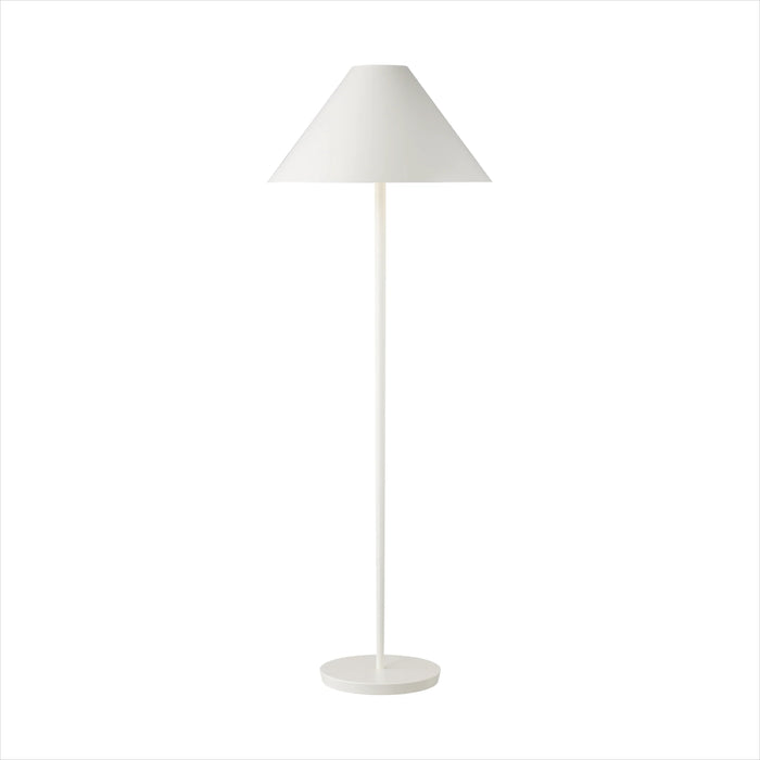 Contra Medium Floor Lamp