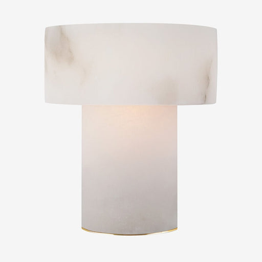 Una Accent Lamp - Visual Comfort & Co