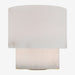 Una Accent Lamp - Visual Comfort & Co