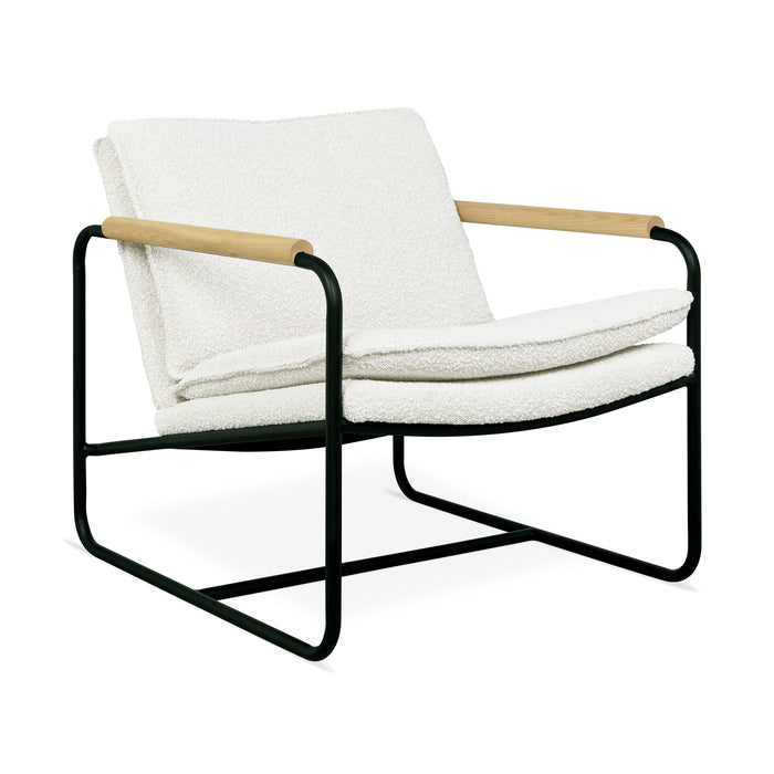 Kelso Chair