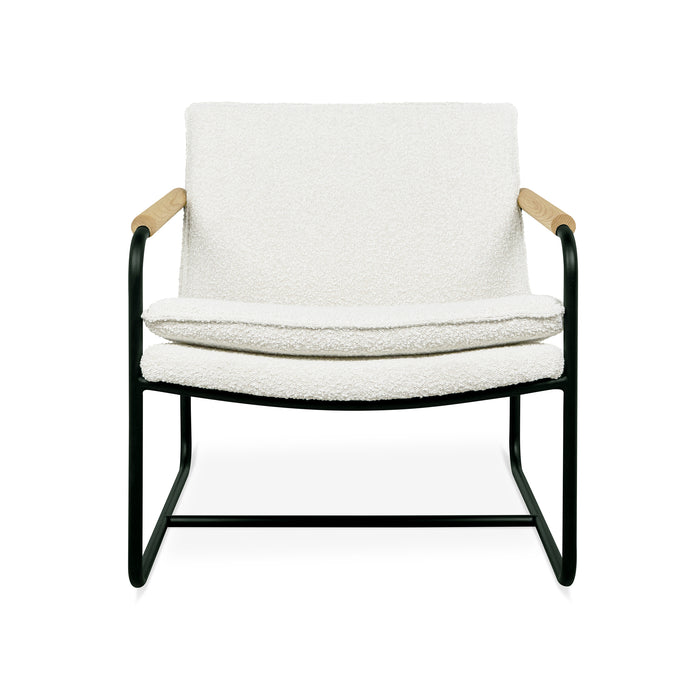 Kelso Chair