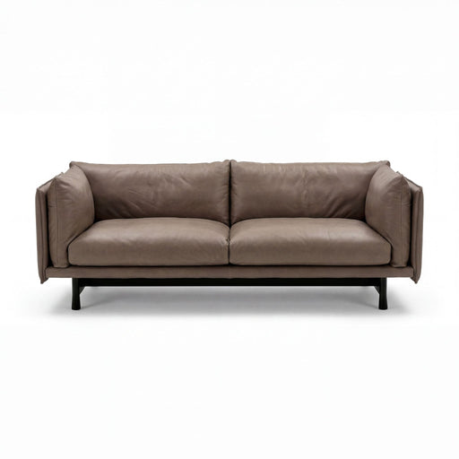 2 - Seat Sofas - Kite 2 - Seat Sofa - FULLHOUSE Modern