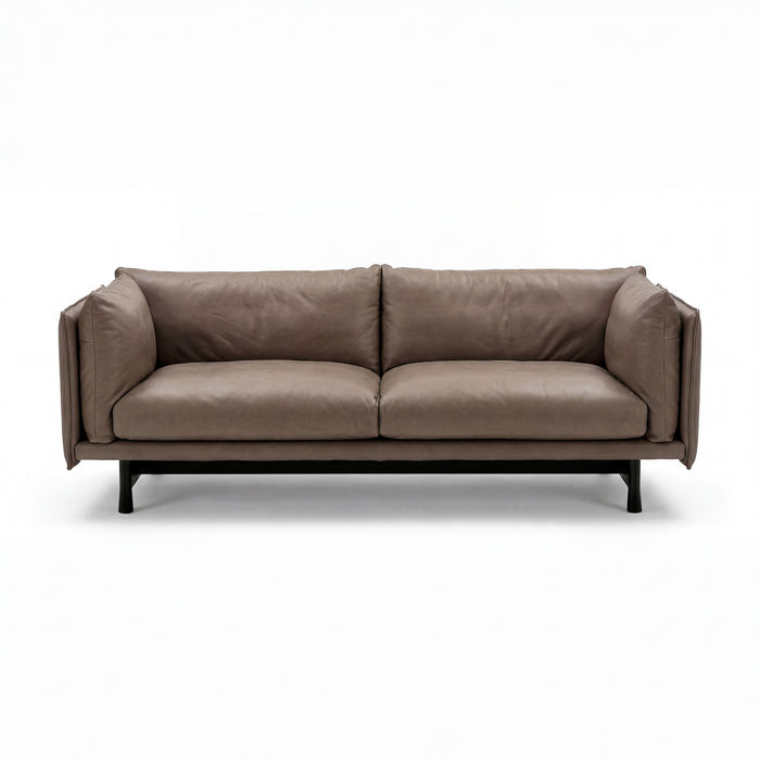 Kite 2-Seat Sofa