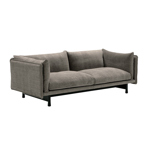 Kite 2-Seat Sofa - Wendelbo
