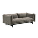 Kite 2-Seat Sofa - Wendelbo