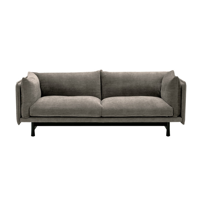 Kite 2-Seat Sofa - Wendelbo