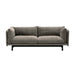 Kite 2-Seat Sofa - Wendelbo