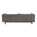 Kite 2-Seat Sofa - Wendelbo