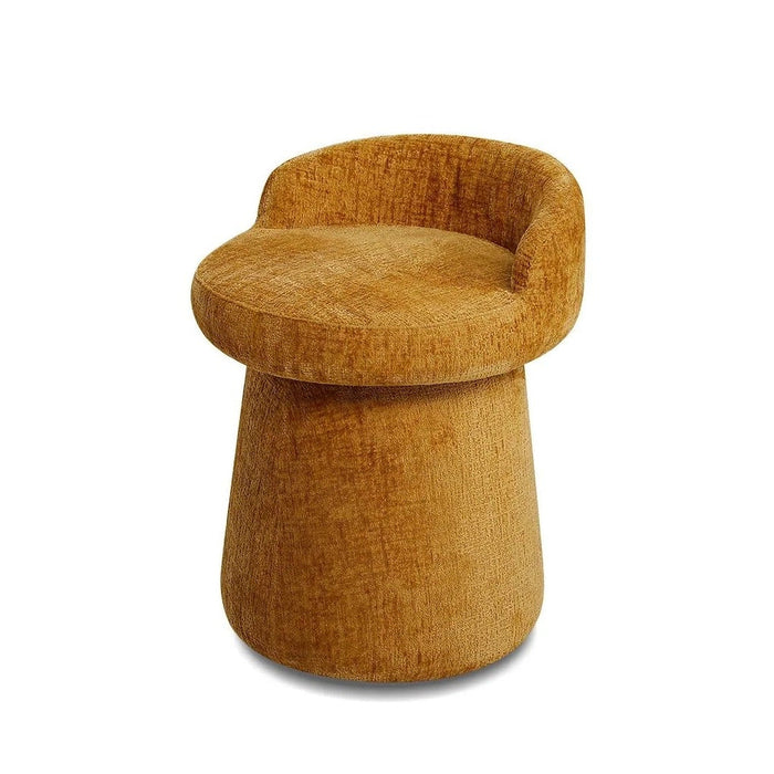 Moko Lounge Chair Tall