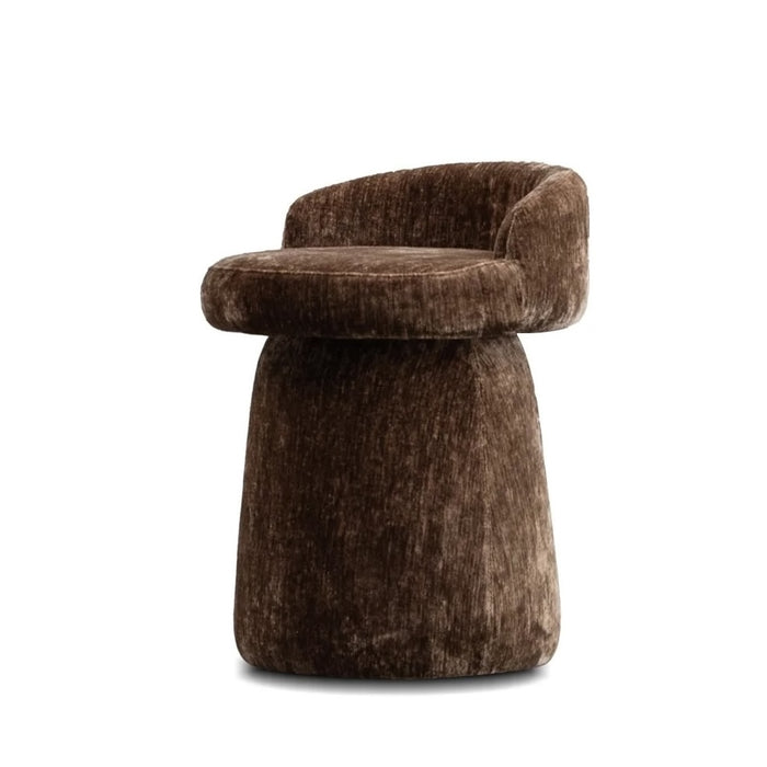 Moko Lounge Stool