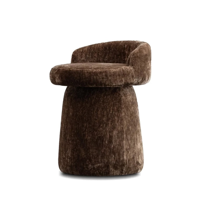 Moko Lounge Stool