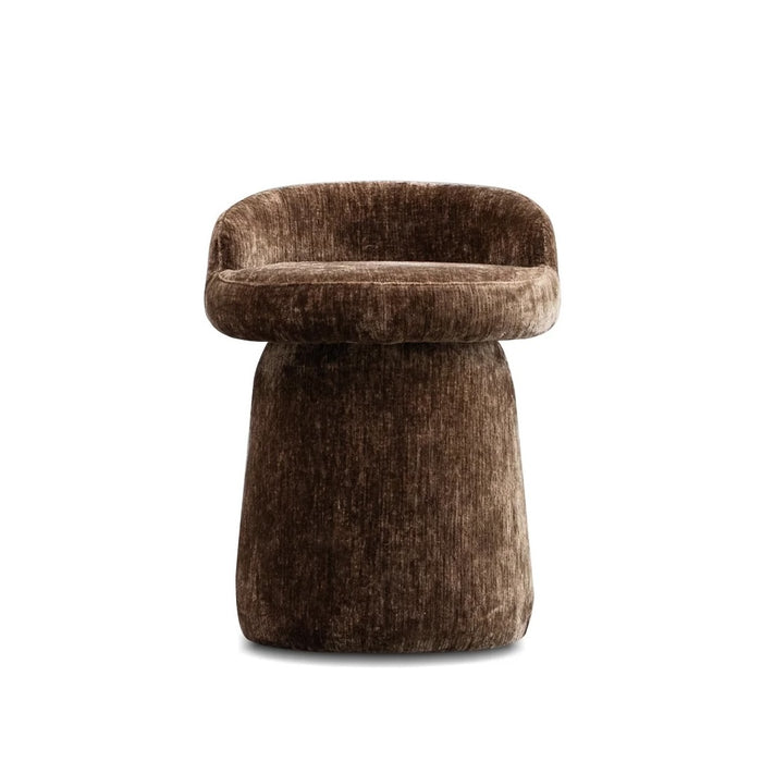 Moko Lounge Stool