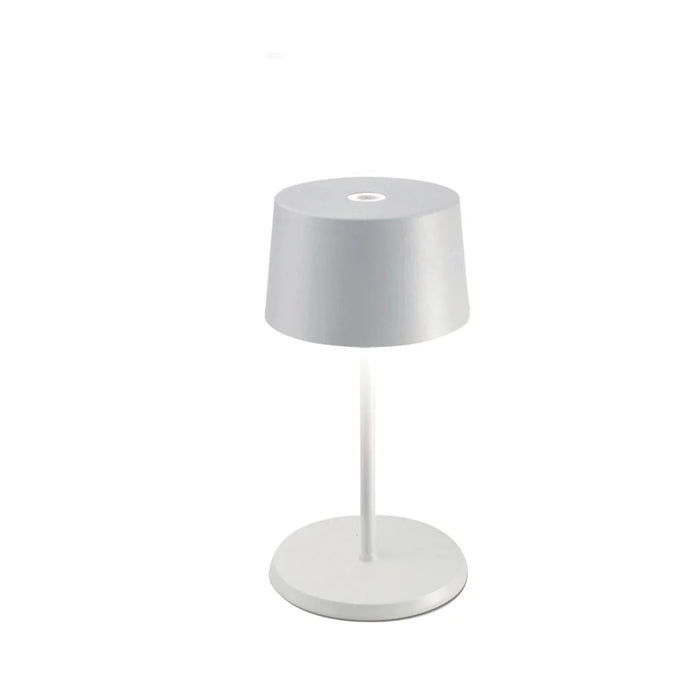 Olivia Pro Mini Table Lamp