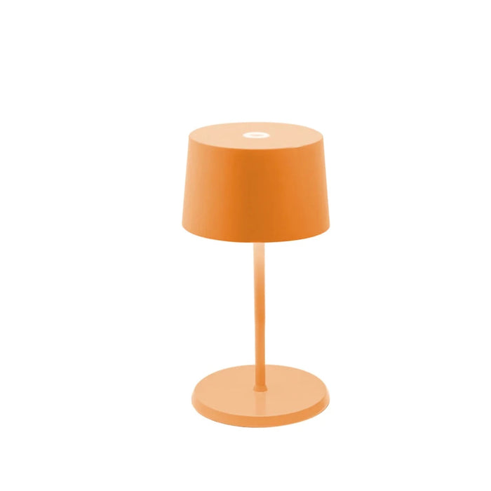 Olivia Pro Mini Table Lamp