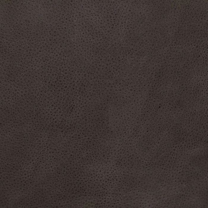 Hotchkiss Swivel Arm Chair