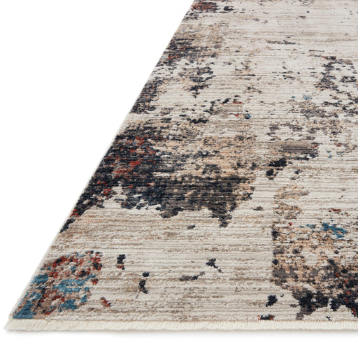 Leigh Rug - Loloi