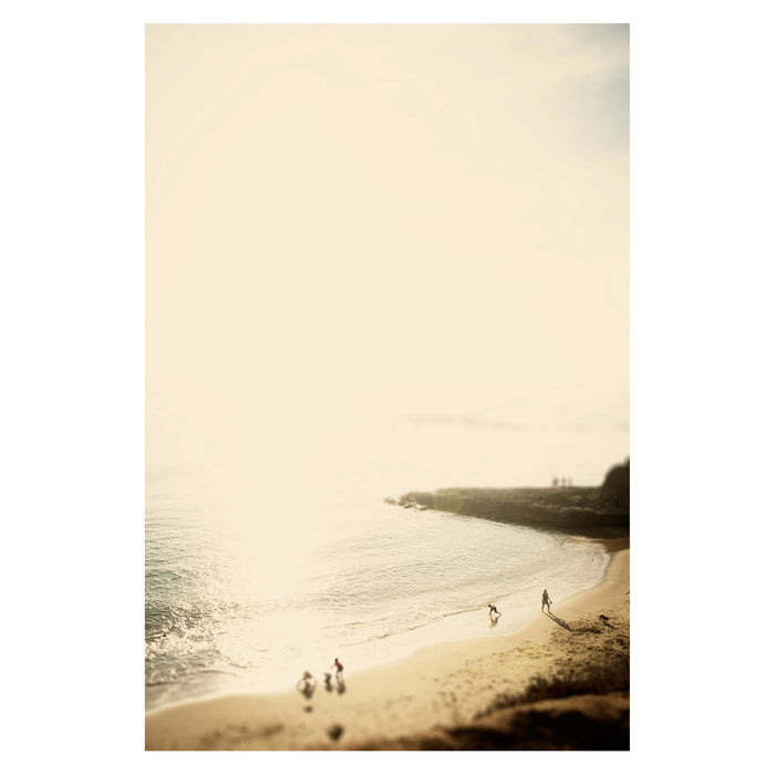 'Laguna 6' by Jon Rou