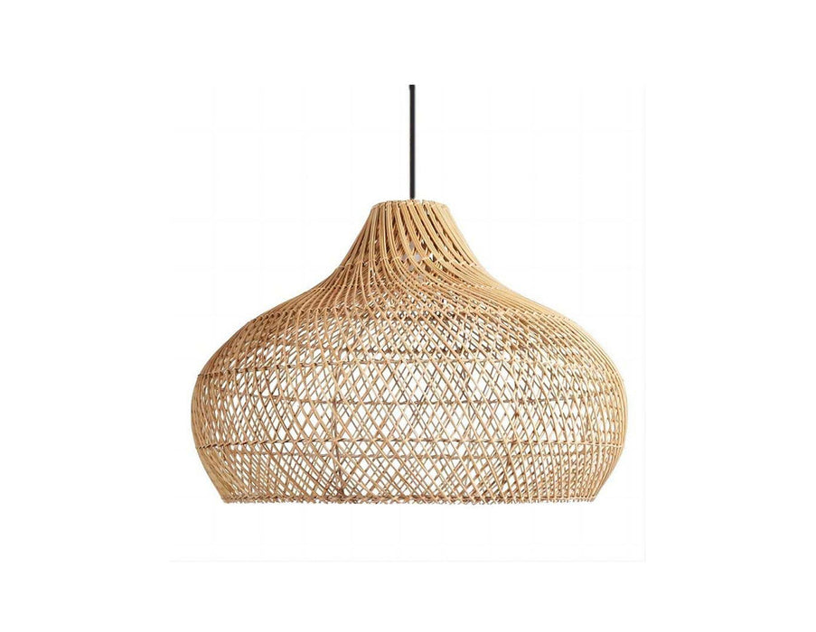 Latigo Pendant Light