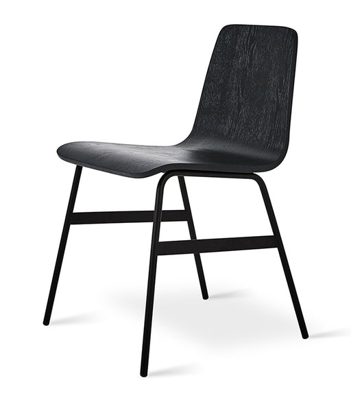 Lecture Dining Chair - GUS Modern