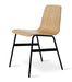 Lecture Dining Chair - GUS Modern