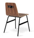 Lecture Dining Chair - GUS Modern