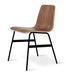 Lecture Dining Chair - GUS Modern