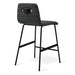 Lecture Stool Upholstered - GUS Modern