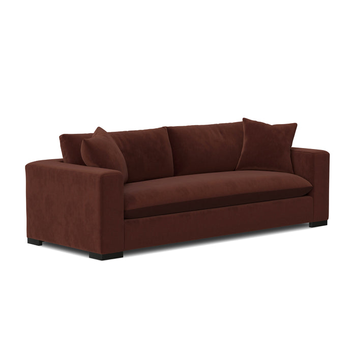 Liam Sofa