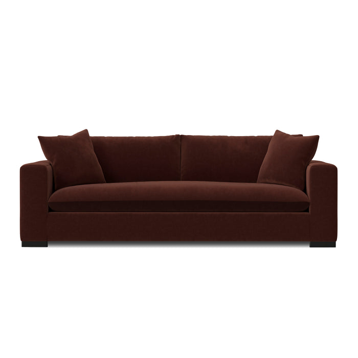 Liam Sofa