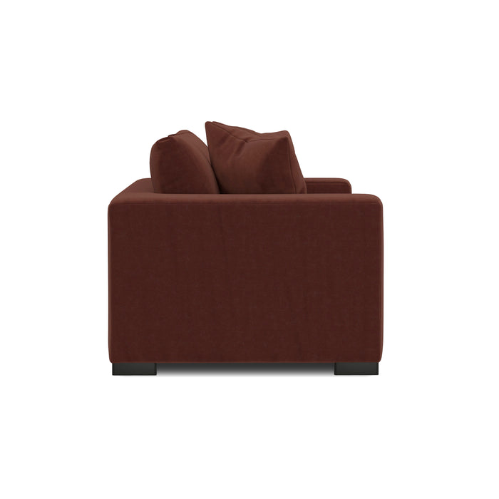 Liam Sofa