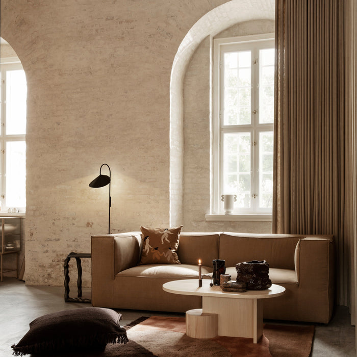 Arum Swivel Wall Lamp Short