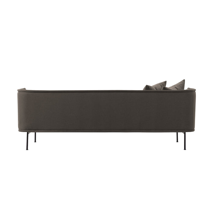 Lilin 3-Seat Sofa