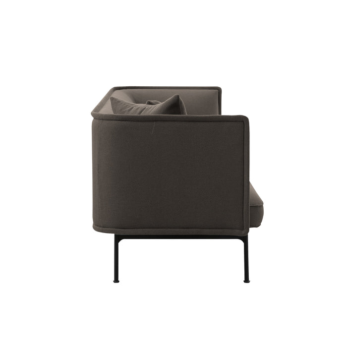 Lilin 3-Seat Sofa