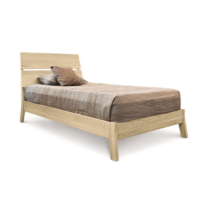 Linn Bed