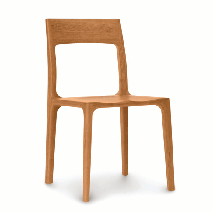 Lisse Dining Chair