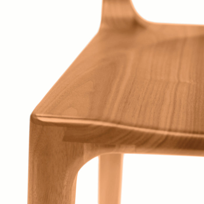 Lisse Dining Chair