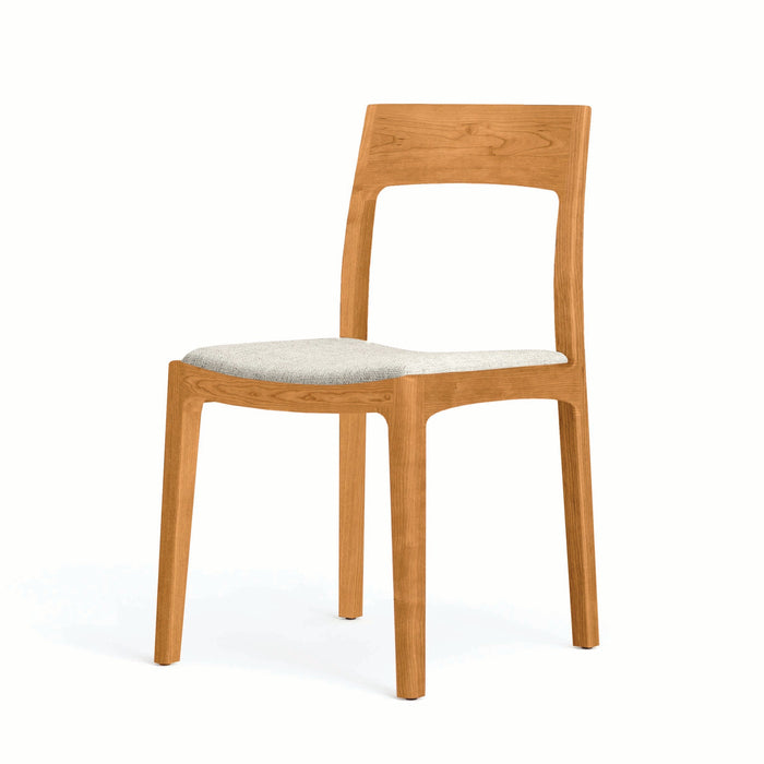 Lisse Dining Chair
