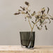 Vases + Ceramics - Aer Vase - FULLHOUSE Modern