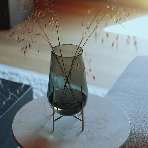 Echasse Vase - Audo Copenhagen