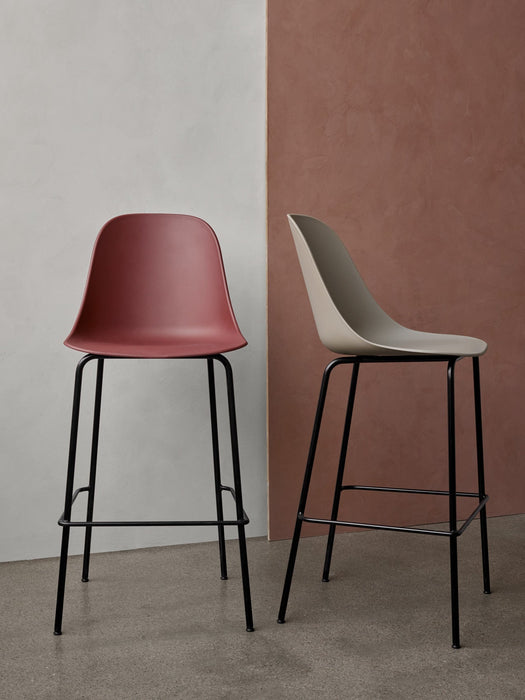 Harbour Side Stool