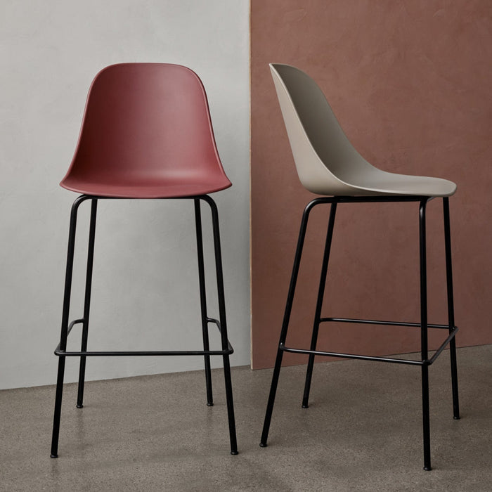 Harbour Side Stool