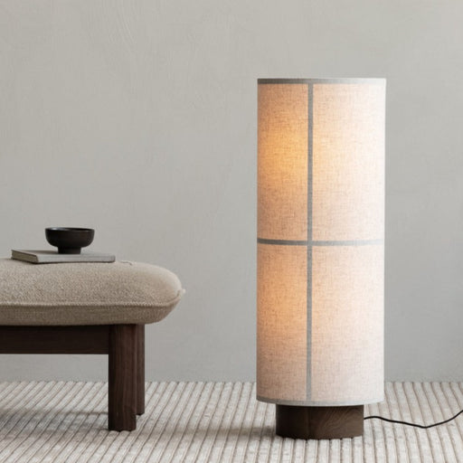 Hashira Floor Lamp - Audo Copenhagen