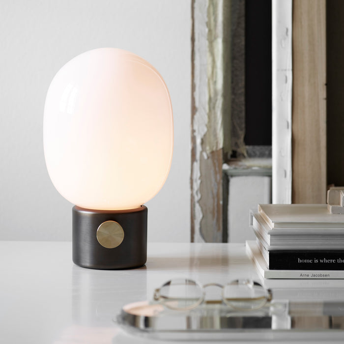 JWDA Table Lamp